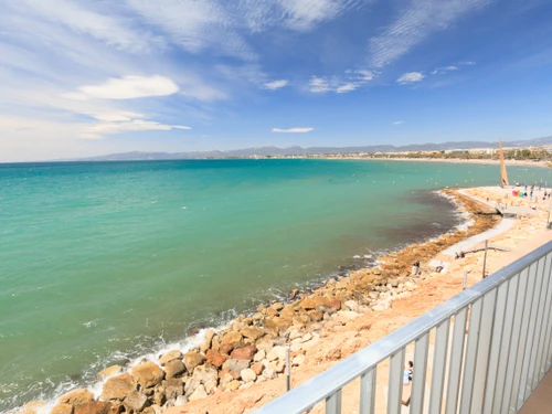Appartement Salou, 3 pièces, 5 personnes - photo_1011684847126