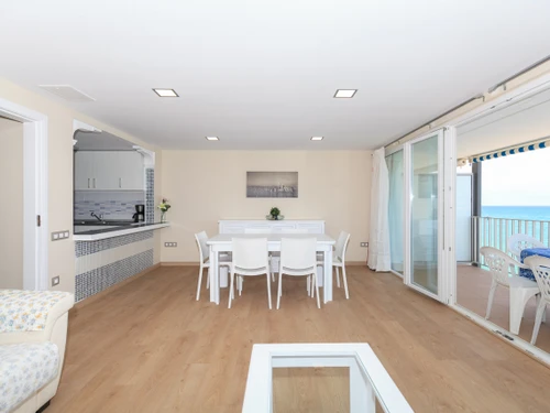 Appartement Salou, 3 pièces, 5 personnes - photo_1011684847126