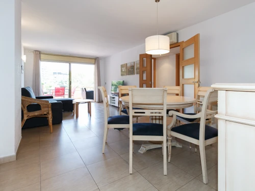 Apartamento Salou, 3 dormitorios, 8 personas - photo_1011684847639