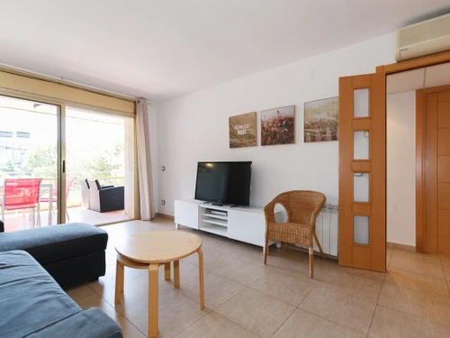 Apartamento Salou, 3 dormitorios, 8 personas - photo_1011684847639
