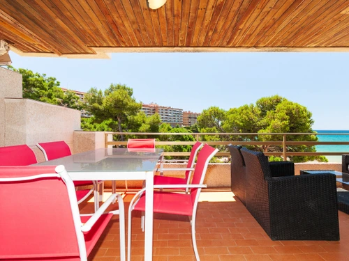 Apartamento Salou, 3 dormitorios, 8 personas - photo_1011684847639