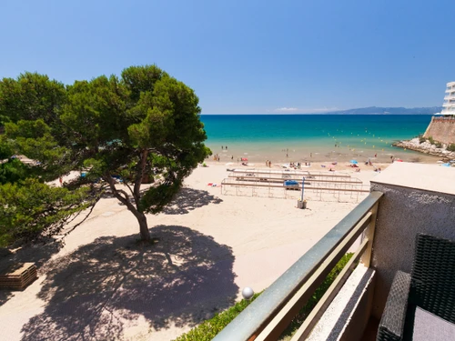 Apartamento Salou, 3 dormitorios, 8 personas - photo_1011684847639
