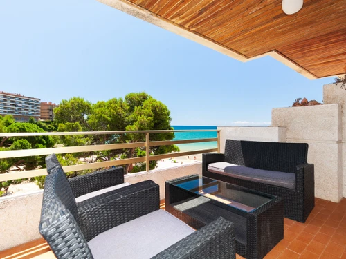 Apartamento Salou, 3 dormitorios, 8 personas - photo_1011684847639