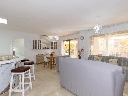 Appartement Salou, 3 pièces, 6 personnes - photo_1011684848622