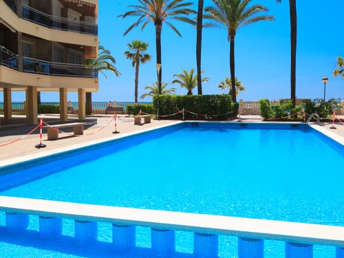 Apartment Cambrils, 2 bedrooms, 6 persons - photo_1011684848892