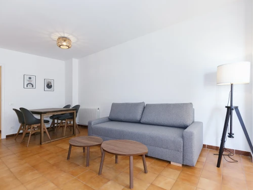 Apartment Cambrils, 2 bedrooms, 6 persons - photo_1011684848892