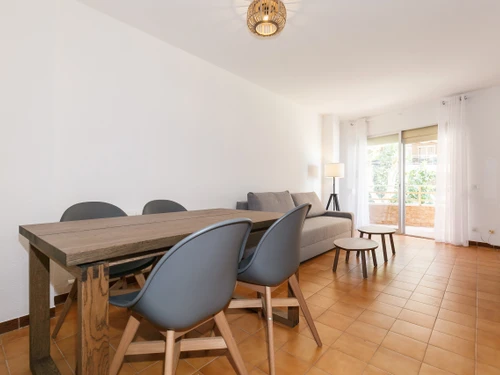 Apartment Cambrils, 2 bedrooms, 6 persons - photo_1011684848892