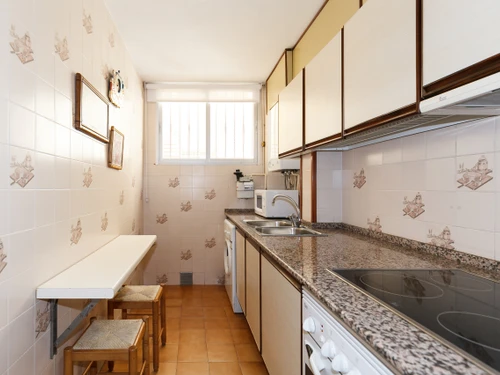 Apartment Cambrils, 2 bedrooms, 6 persons - photo_1011684848892