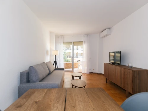 Apartment Cambrils, 2 bedrooms, 6 persons - photo_1011684848892