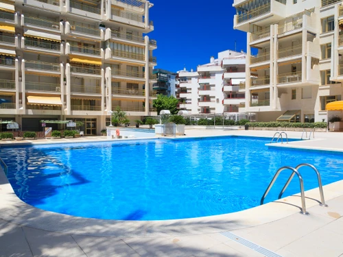 Appartement Salou, 2 pièces, 4 personnes - photo_1011684849060