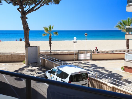 Apartment Cambrils, 2 bedrooms, 6 persons - photo_1011684849278