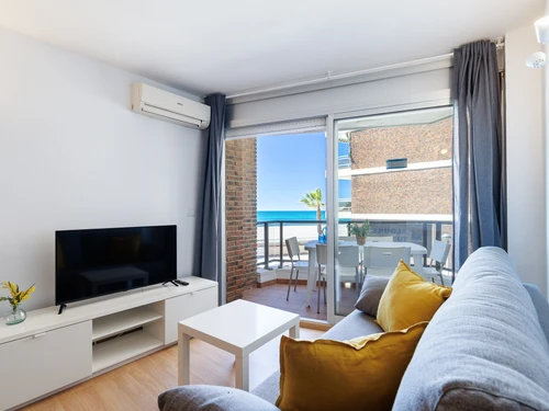 Apartment Cambrils, 2 bedrooms, 6 persons - photo_1011684849278
