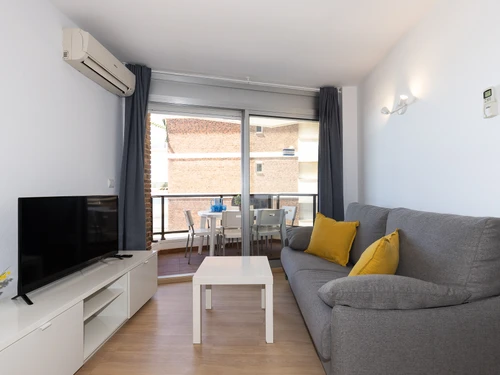 Apartment Cambrils, 2 bedrooms, 6 persons - photo_1011684849278
