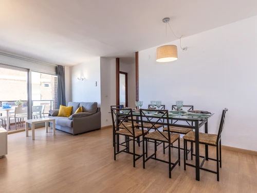 Apartment Cambrils, 2 bedrooms, 6 persons - photo_1011684849278