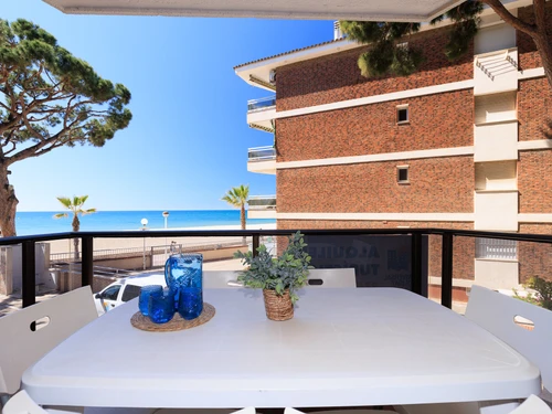 Apartment Cambrils, 2 bedrooms, 6 persons - photo_1011684849278