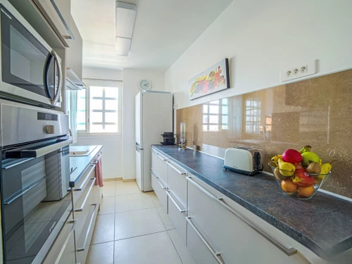 Ferienwohnung Toulon, 2 Schlafzimmer, 6 Personen - photo_1011684851253