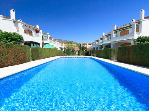 Ferienhaus L'Hospitalet de l'Infant, 3 Schlafzimmer, 8 Personen - photo_1011684851658