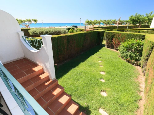 Ferienhaus L'Hospitalet de l'Infant, 3 Schlafzimmer, 8 Personen - photo_1011684851658