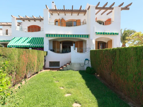 Ferienhaus L'Hospitalet de l'Infant, 3 Schlafzimmer, 8 Personen - photo_1011684851658