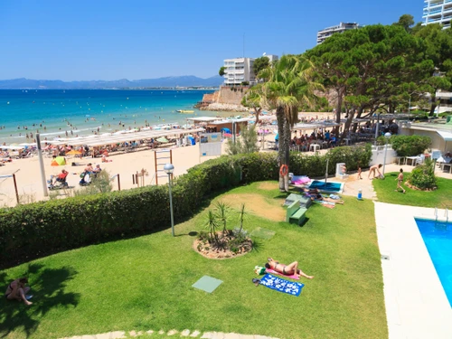 Appartement Salou, 3 pièces, 6 personnes - photo_1011684851959