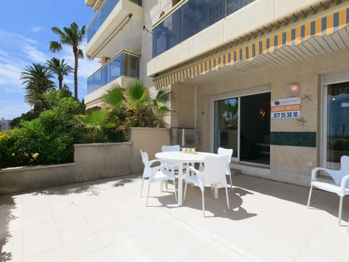 Apartment Miami Platja, 2 bedrooms, 6 persons - photo_1011684852207