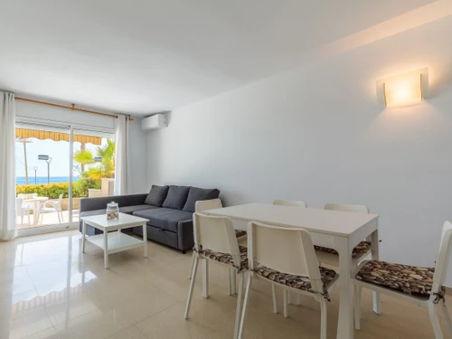 Apartment Miami Platja, 2 bedrooms, 6 persons - photo_1011684852207