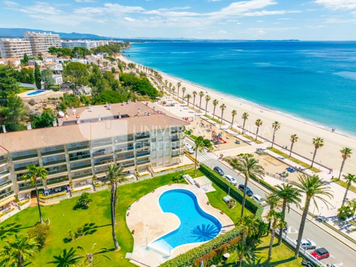 Apartment Miami Platja, 2 bedrooms, 6 persons - photo_1011684852207