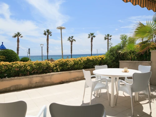 Apartment Miami Platja, 2 bedrooms, 6 persons - photo_1011684852207