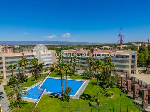Apartment Salou, 3 bedrooms, 8 persons - photo_1011684852707