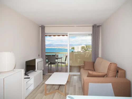 Appartement Salou, 3 pièces, 6 personnes - photo_1011684852973