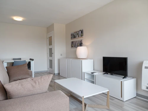 Appartement Salou, 3 pièces, 6 personnes - photo_1011684852973