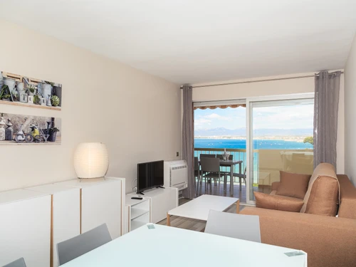 Appartement Salou, 3 pièces, 6 personnes - photo_1011684852973