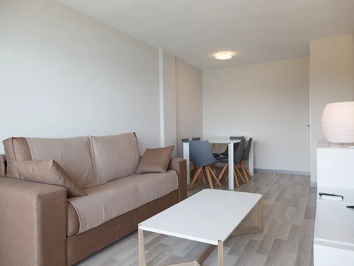 Appartement Salou, 3 pièces, 6 personnes - photo_1011684852973