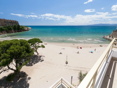 Apartment Salou, 4 bedrooms, 10 persons - photo_1011684854671