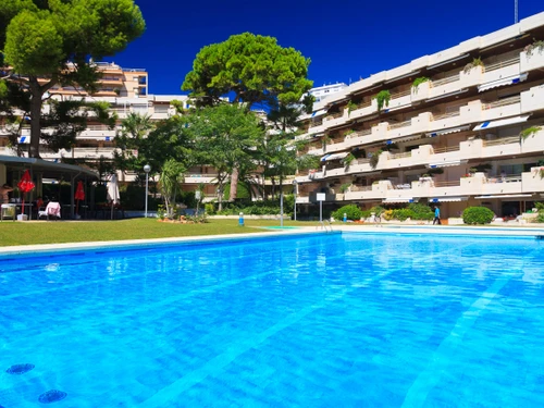 Apartment Salou, 4 bedrooms, 10 persons - photo_1011684854671