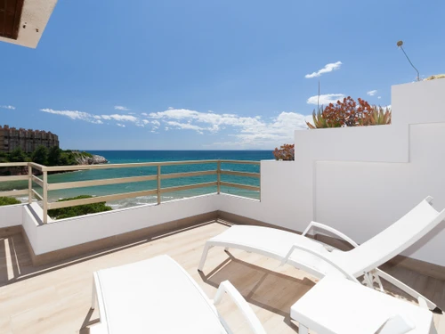 Apartment Salou, 4 bedrooms, 10 persons - photo_1011684854671