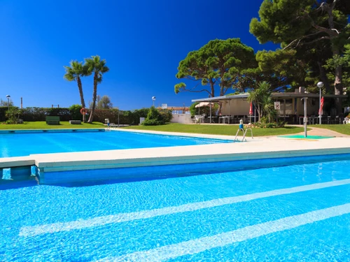 Apartment Salou, 4 bedrooms, 10 persons - photo_1011684854671