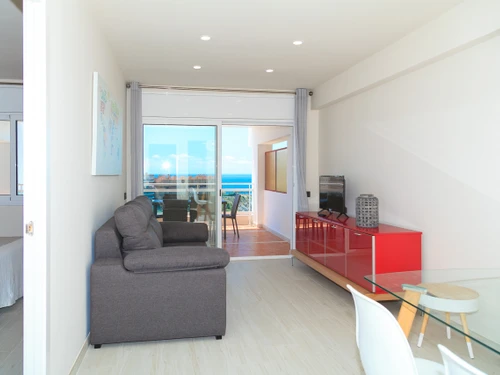 Apartment Salou, 2 bedrooms, 6 persons - photo_1011684855202