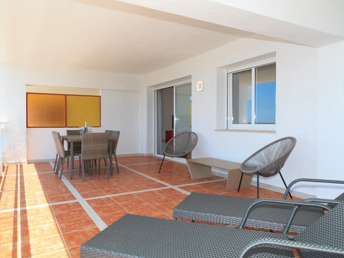 Apartment Salou, 2 bedrooms, 6 persons - photo_1011684855202