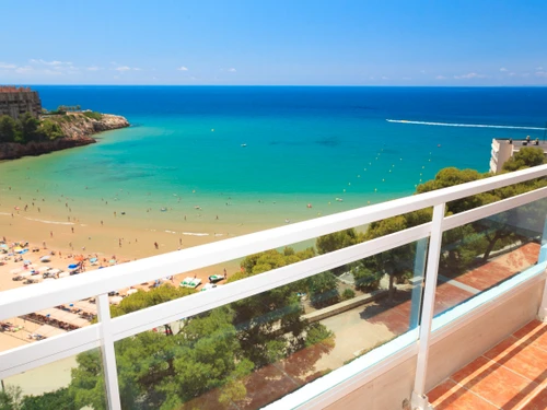 Apartment Salou, 2 bedrooms, 6 persons - photo_1011684855202