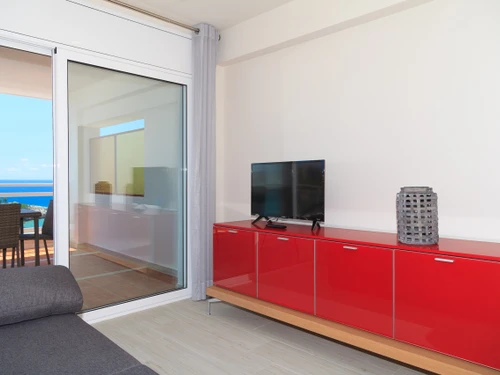 Apartment Salou, 2 bedrooms, 6 persons - photo_1011684855202