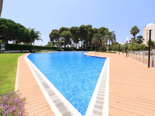 Apartment Cambrils, 2 bedrooms, 6 persons - photo_1011684856138