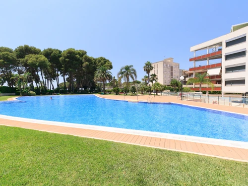 Apartment Cambrils, 2 bedrooms, 6 persons - photo_1011684856138