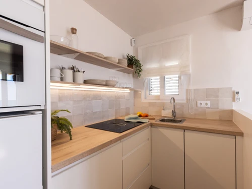 Appartement Salou, 3 pièces, 4 personnes - photo_1011684856668