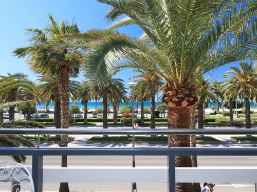 Apartment Salou, 2 bedrooms, 5 persons - photo_1011684857192