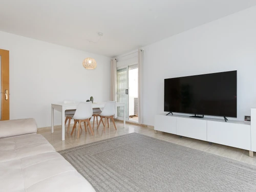 Appartement La Pineda, 3 pièces, 4 personnes - photo_1011684857532