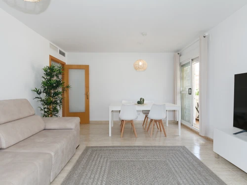 Appartement La Pineda, 3 pièces, 4 personnes - photo_1011684857532