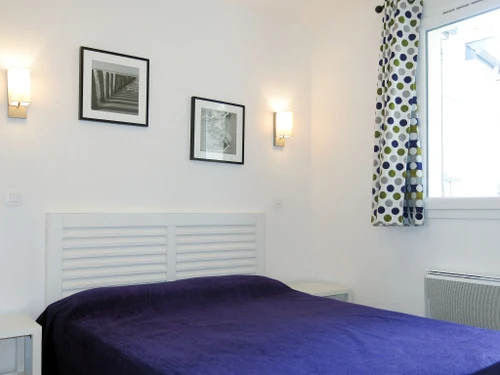 Ferienhaus Audierne, 3 Schlafzimmer, 8 Personen - photo_14140631751