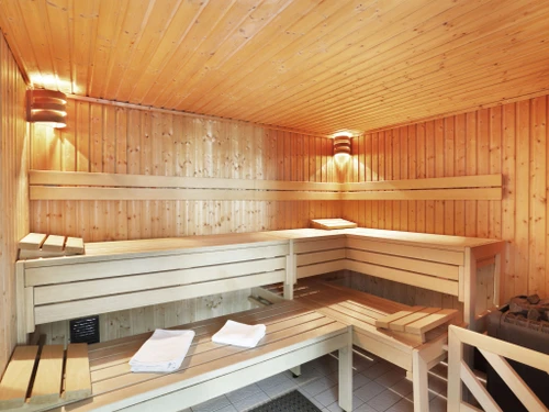 Ferienhaus Audierne, 3 Schlafzimmer, 8 Personen - photo_14140631751