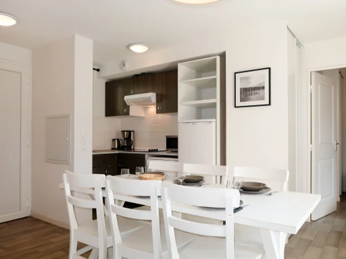 Ferienhaus Audierne, 3 Schlafzimmer, 8 Personen - photo_14140631751